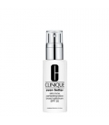 EVEN BETTER Fluide Hydratant  Anti-taches Correction Teint SPF 20