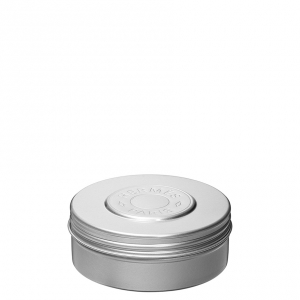 HERMES Voyage d'Hermes Baume Hydratant Visage et Corps 200 ml