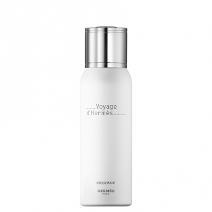 HERMES Voyage d'Hermes Déodorant Vaporisateur 150 ml