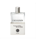 FOREVER MINE INTO THE LEGEND FEMME Eau de Toilette Vaporisateur 