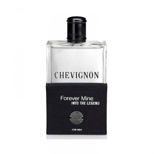 FOREVER MINE LEGEND HOMME Eau de Toilette Vaporisateur 