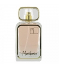 MONTANA 80S Eau de Parfum Vaporisateur