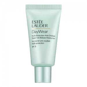 Daywear Multi-Protection Anti-Oxidant Sheer Tint Release Moisturizer SPF 15