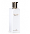 VANITAS Gel douche