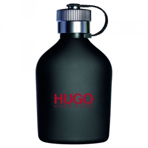 HUGO JUST DIFFERENT Eau de Toilette Vaporisateur 