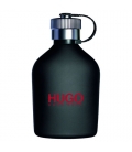 HUGO JUST DIFFERENT Eau de Toilette Vaporisateur 