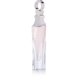 POUR ELLE Eau de Parfum Vaporisateur