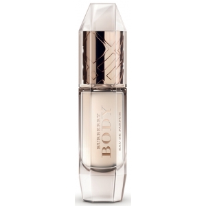 BURBERRY BODY Eau de Parfum Vaporisateur 