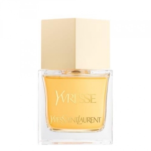 YVRESSE Eau de Toilette Vaporisateur