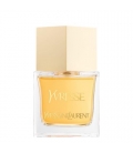 YVRESSE Eau de Toilette Vaporisateur