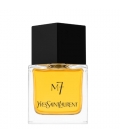 M7 Eau de Toilette Vaporisateur 