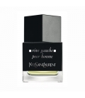 RIVE GAUCHE Eau de Toilette Vaporisateur 