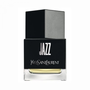 JAZZ Eau de Toilette Vaporisateur 