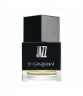 JAZZ Eau de Toilette Vaporisateur 