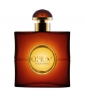 OPIUM Eau de Toilette Vaporisateur 