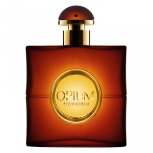 OPIUM Eau de Toilette Vaporisateur 