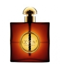 OPIUM Eau de Toilette Vaporisateur 