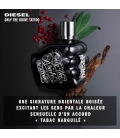 Diesel-Fragrance-Only-The-Brave-Tatoo-000-3605521534064-Ingredient