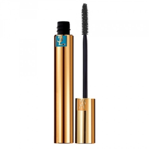 MASCARA VOLUME EFFET FAUX CILS WATERPROOF Mascara