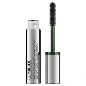 HIGH IMPACT EXTREME VOLUME MASCARA Mascara Impact Volume Extrême