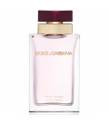 DOLCE & GABBANA POUR FEMME Eau de Parfum Vaporisateur 