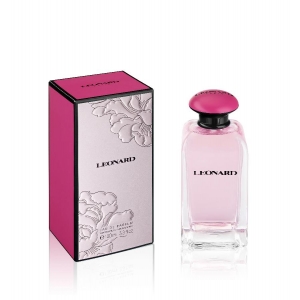 SIGNATURE Eau de Parfum Vaporisateur 