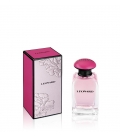 SIGNATURE Eau de Parfum Vaporisateur 