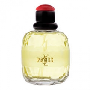 PARIS Eau de Toilette Vaporisateur 