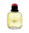 PARIS Eau de Toilette Vaporisateur 