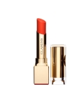 ROUGE ÉCLAT Le 1er Rouge à Lèvres Anti-Âge Clarins Couleur Satin