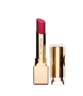 ROUGE ÉCLAT Le 1er Rouge à Lèvres Anti-Âge Clarins Couleur Satin