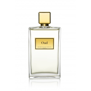 OUD Eau de Parfum Vaporisateur 