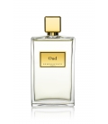 OUD Eau de Parfum Vaporisateur 