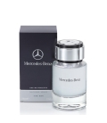 ORIGINALEAU DE TOILETTE Eau de Toilette Vaporisateur