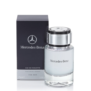 ORIGINALEAU DE TOILETTE Eau de Toilette Vaporisateur