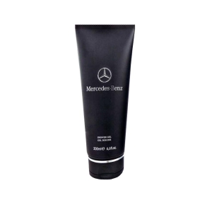 ORIGINAL DOUCHE Gel de douche Tube