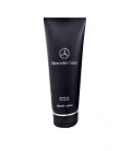 ORIGINAL DOUCHE Gel de douche Tube