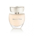 ORIGNAL FEMME Vaporisateur Eau de parfum
