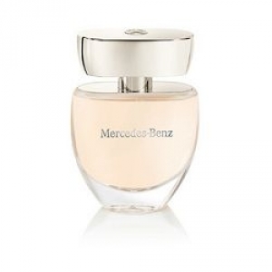 ORIGNAL FEMME Vaporisateur Eau de parfum