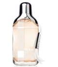 THE BEAT  Eau de Parfum Vaporisateur 