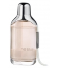 THE BEAT  Eau de Parfum Vaporisateur 