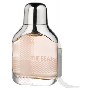 THE BEAT  Eau de Parfum Vaporisateur 