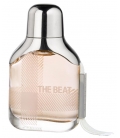 THE BEAT  Eau de Parfum Vaporisateur 