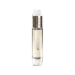 BURBERRY BODY Eau de Toilette Vaporisateur 