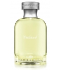 WEEKEND HOMME Eau de Toilette Vaporisateur 