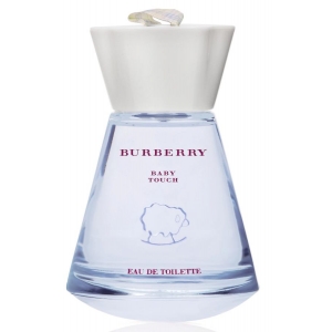 PARFUMS ENFANT Burberry - Oia Parfums