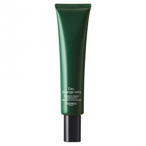 EAU D'ORANGE VERTE Emulsion Visage Hydratante