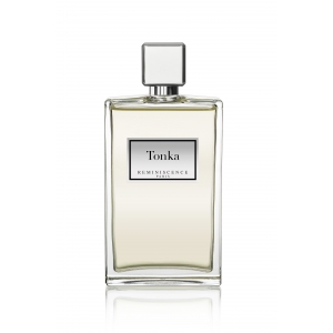 TONKA Eau de Toilette Vaporisateur 