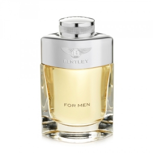 FOR MEN  Eau de Toilette Vaporisateur