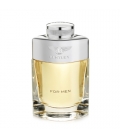 FOR MEN  Eau de Toilette Vaporisateur